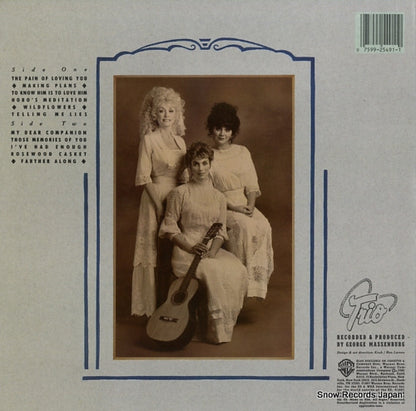 925491-1 back cover