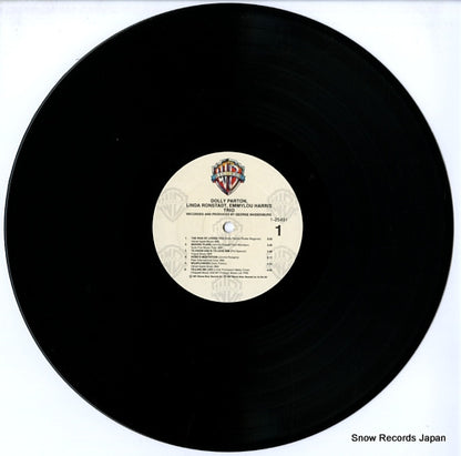 925491-1 disc