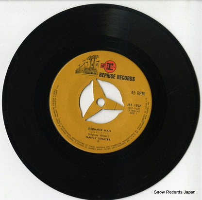 JET-1927 disc