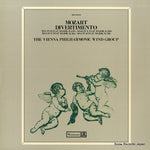 IWB-60008 front cover