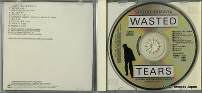32DH5269 disc