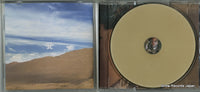 AVCD-17037 disc