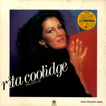 AMP-28014 front cover