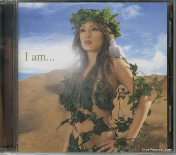 AVCD-17037 front cover