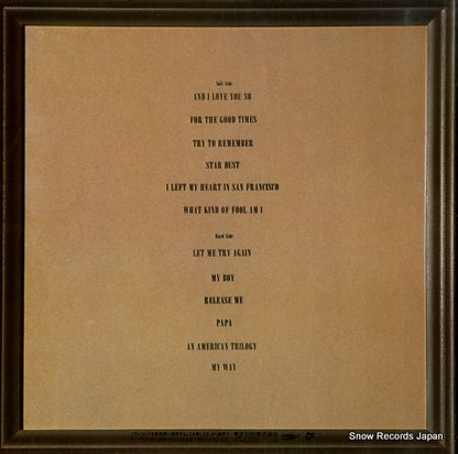 ETP-90229 back cover
