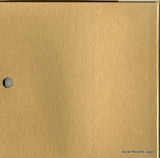 C50R0060 back cover