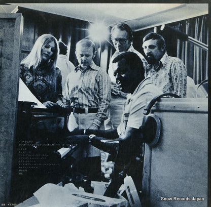 NCP-7006-MP back cover