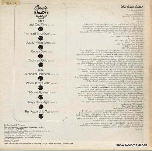 APL1-0275 back cover