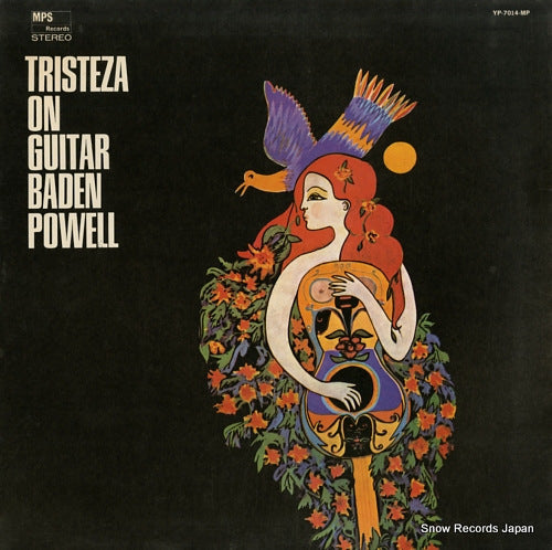 YP-7014-MP front cover