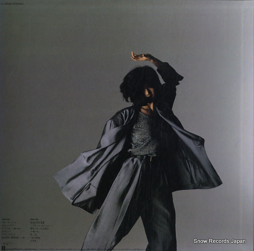 L-13030 back cover