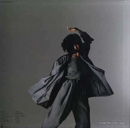 L-13030 back cover