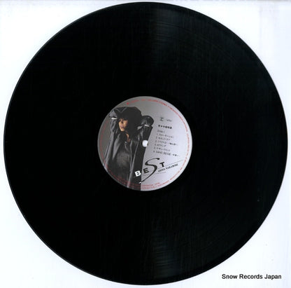 L-13030 disc