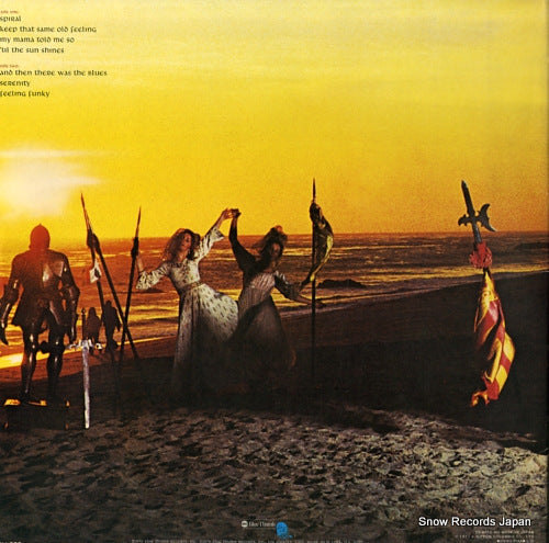 YS-8016-AU back cover