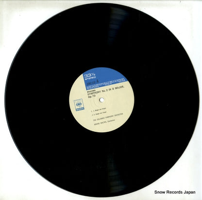 23AC532 disc