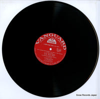 GT1024 disc