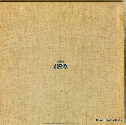 MAF8077/9 back cover