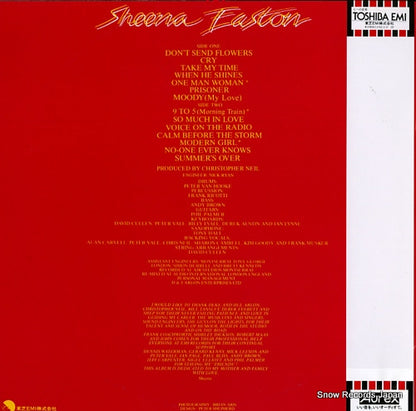 EMS-91015 back cover