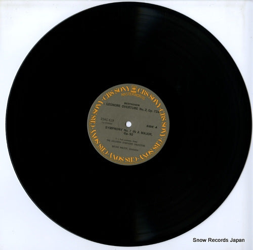 23AC619 disc