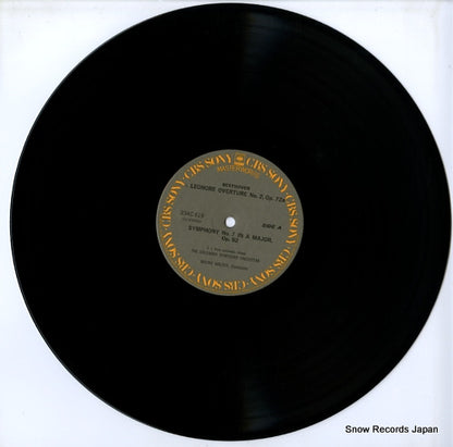 23AC619 disc