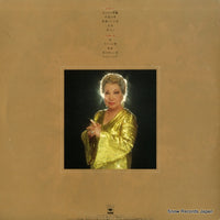 30AH1454 back cover