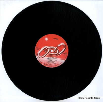 K28P566 disc