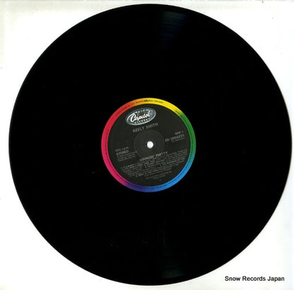 ED26042341 disc