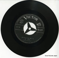 SV-2196 disc