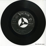 SV-2196 disc
