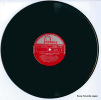 FG-310 disc