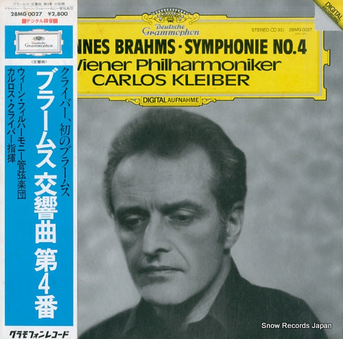 28MG0027 front cover