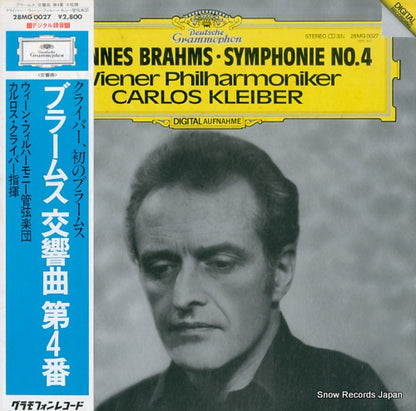 28MG0027 front cover