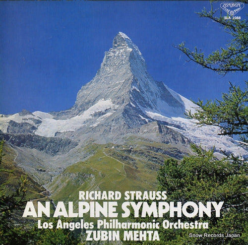 SLA1088 front cover