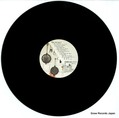 C28A0114 disc