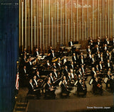 OS-449-C back cover