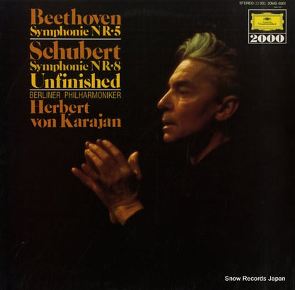 20MG0301 front cover