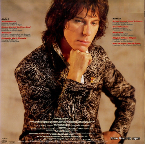 28.3P-627 back cover
