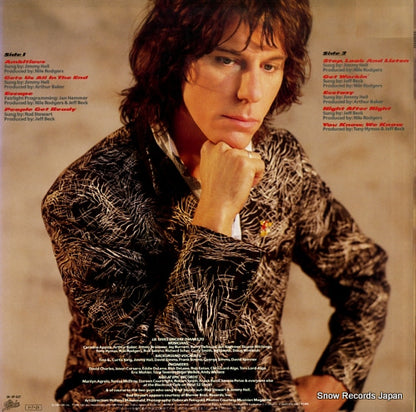 28.3P-627 back cover