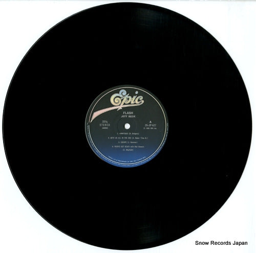 28.3P-627 disc