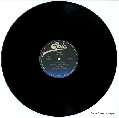 28.3P-627 disc