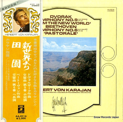 AA-8216 front cover