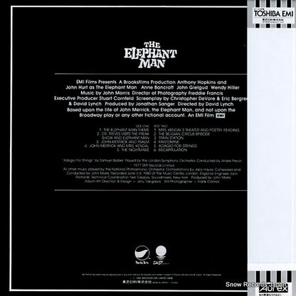 EWS-91024 back cover
