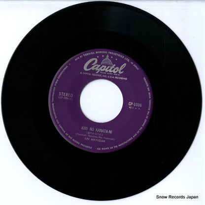 CP-1006 disc