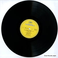 MG2223 disc