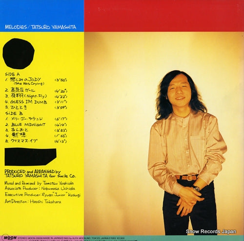 MOON-28008 back cover