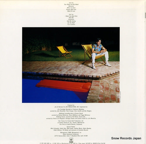 25AP2025 back cover