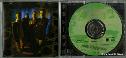 WPCR-1078 disc