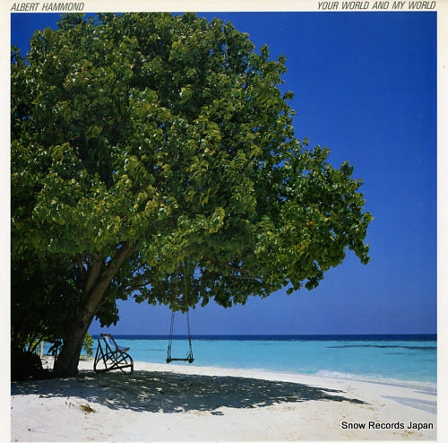 25AP2025 front cover