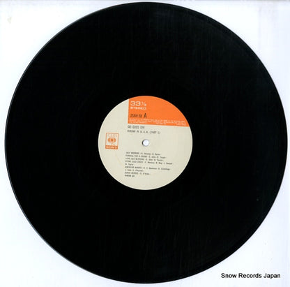 25AH58 disc