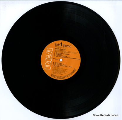 SX-46 disc