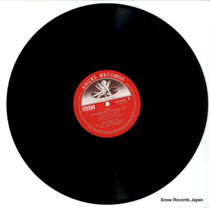 EAA-90005-7 disc